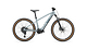 Tempt E+ 2 2027 - Vélo électrique de montagne simple suspension Femme