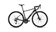 Beliv SL 0 2027 - Vélo de route endurance Femme