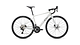 Beliv SL 1 2027 - Vélo de route endurance Femme