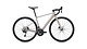 Beliv AR 0 2027 - Vélo de route endurance Femme