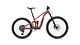 Intrigue X 1 2027 - Vélo montagne all-mountain double suspension Femme