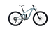 Trance X Advanced 2 2027 - Vélo montagne All-mountain double suspension