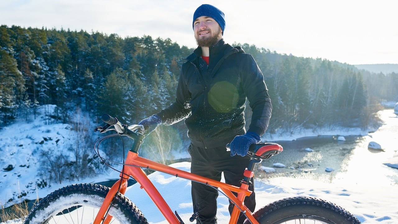 Top 5 des meilleurs fat bikes rapport qualité/prix