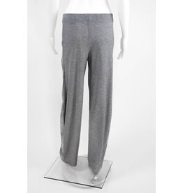 Alembika Athleisure Shiny Pant
