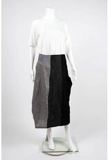 Alembika Multipanel Skirt