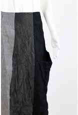 Alembika Multipanel Skirt