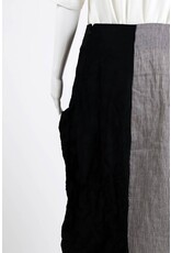 Alembika Multipanel Skirt
