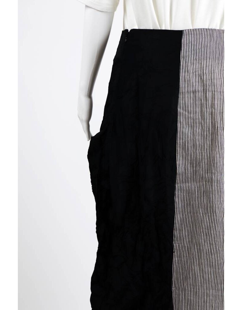Alembika Multipanel Skirt