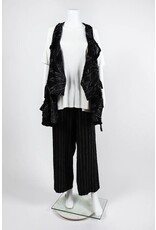 Alembika Cascade Vest Jacket