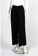 Alembika Stripe Pant
