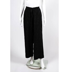 Alembika Stripe Pant
