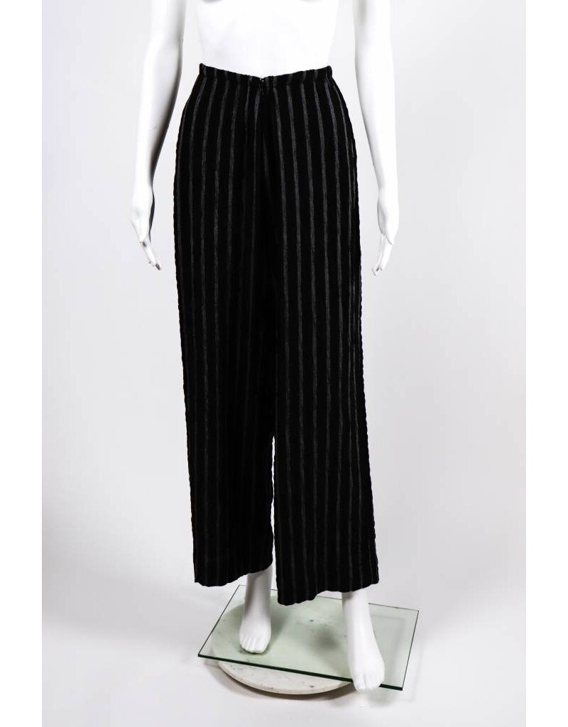 Alembika Stripe Pant