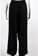 Alembika Stripe Pant