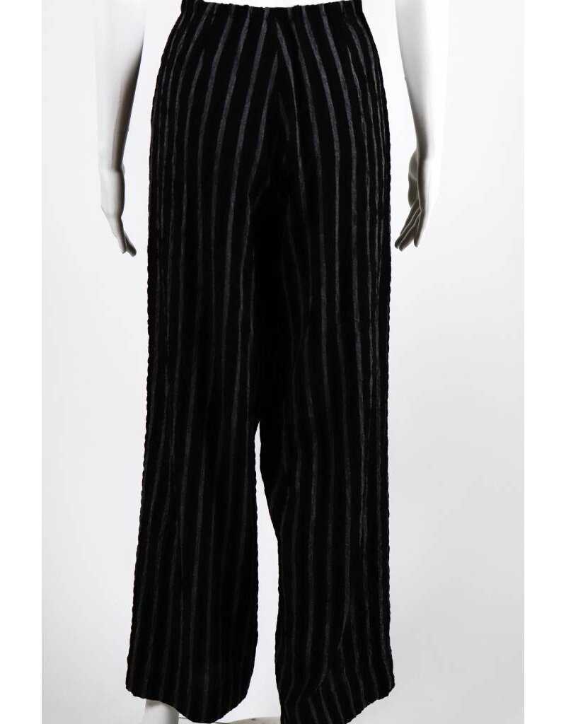 Alembika Stripe Pant