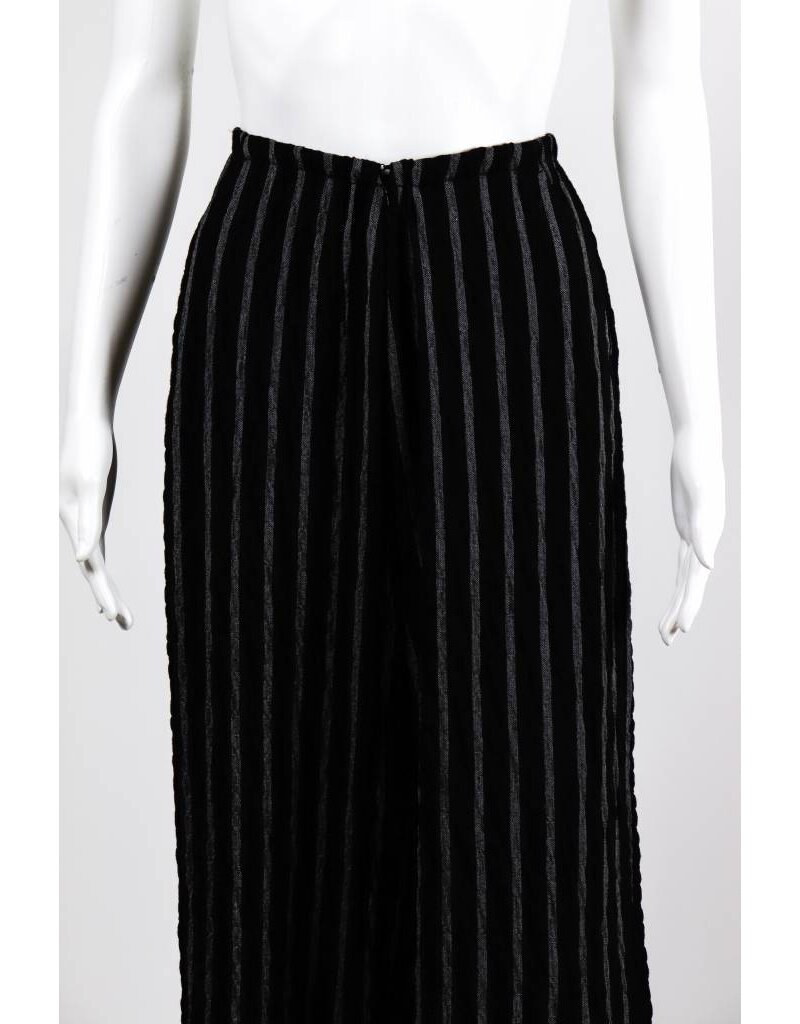 Alembika Stripe Pant