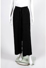 Alembika Stripe Pant