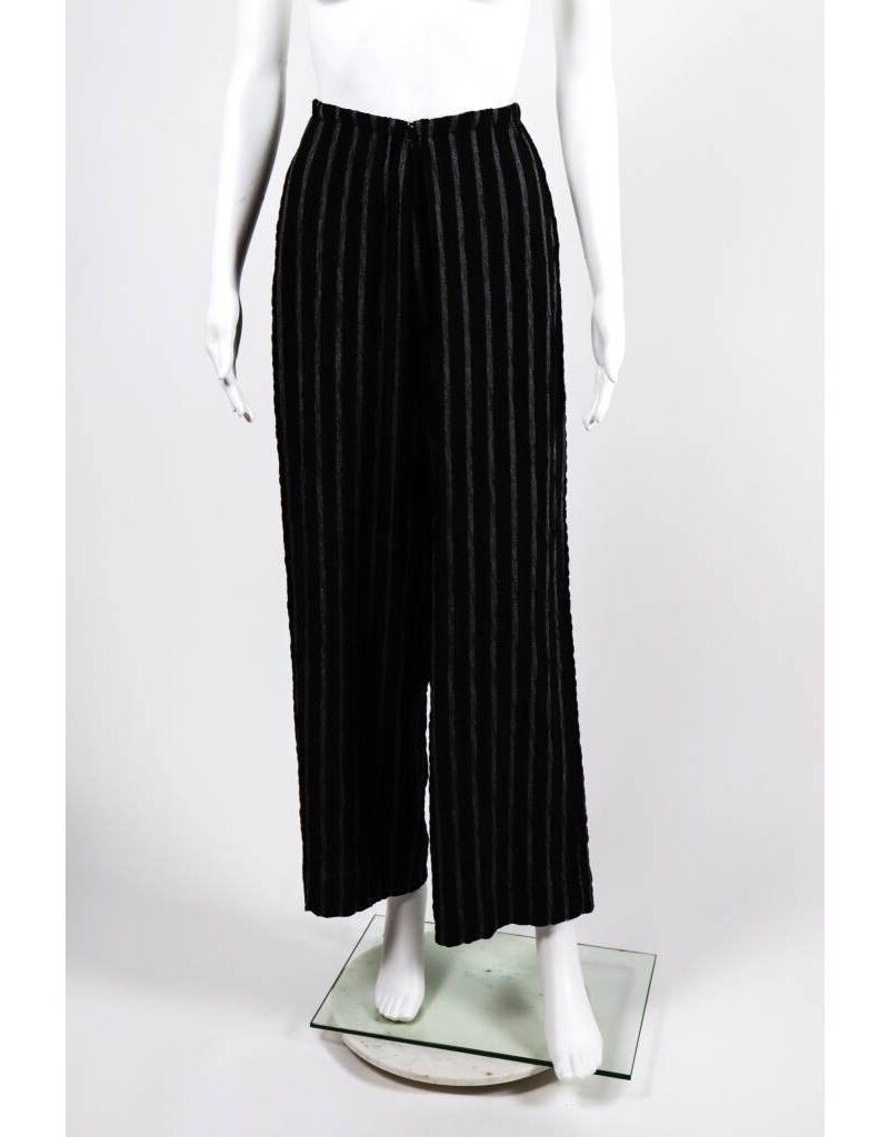Alembika Stripe Pant