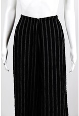 Alembika Stripe Pant