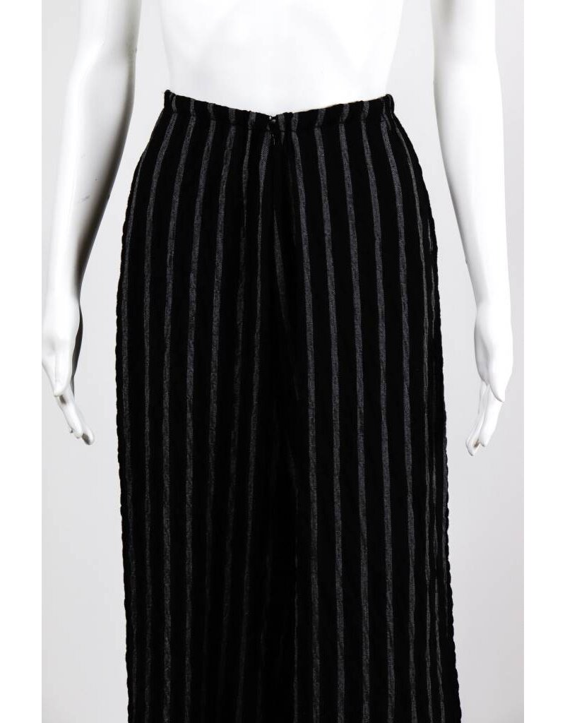 Alembika Stripe Pant