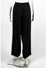 Alembika Stripe Pant