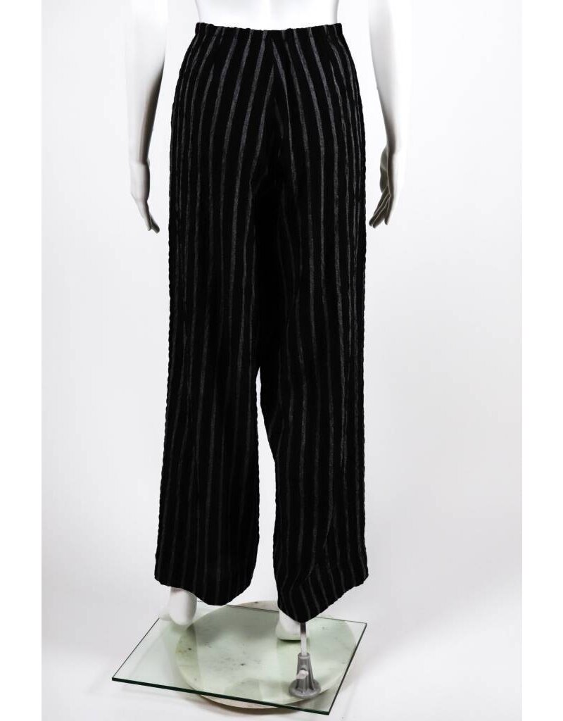 Alembika Stripe Pant