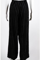 Alembika Stripe Pant