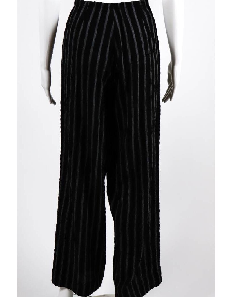 Alembika Stripe Pant