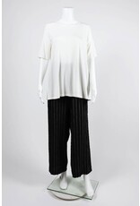 Alembika Stripe Pant