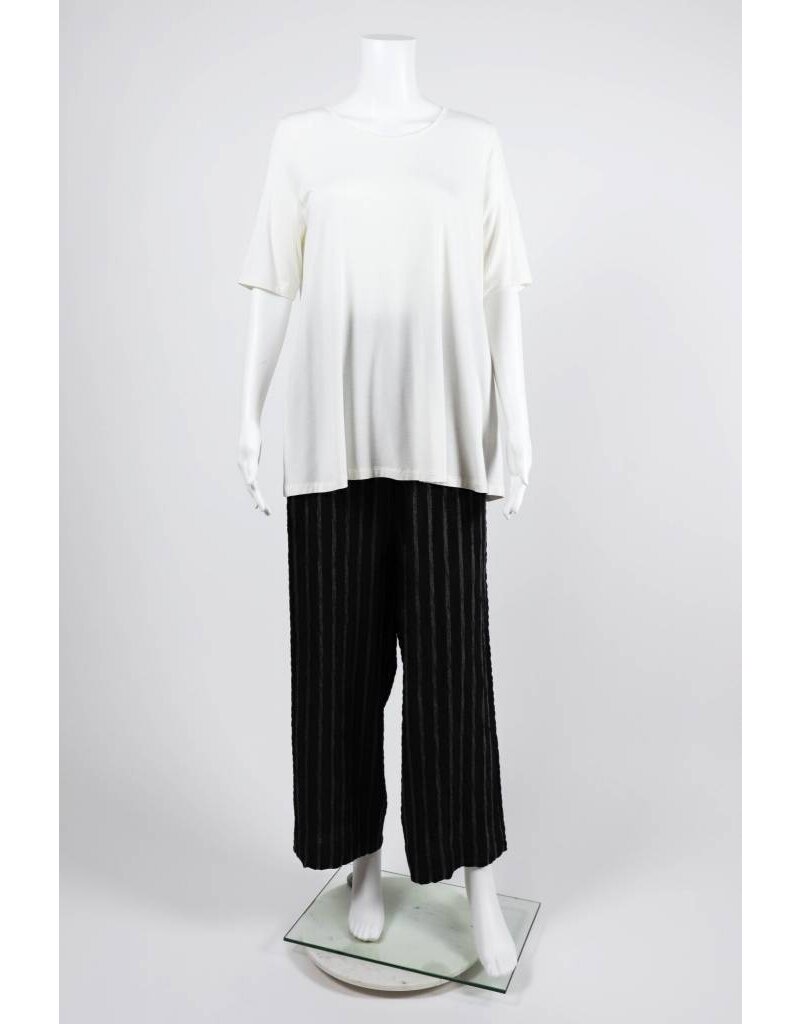 Alembika Stripe Pant