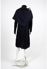 Alembika Mixed Media Scarf