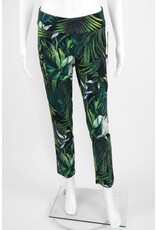 UP! Utopia Ankle Pant