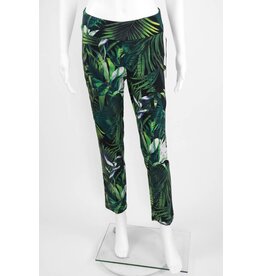 UP! Utopia Ankle Pant