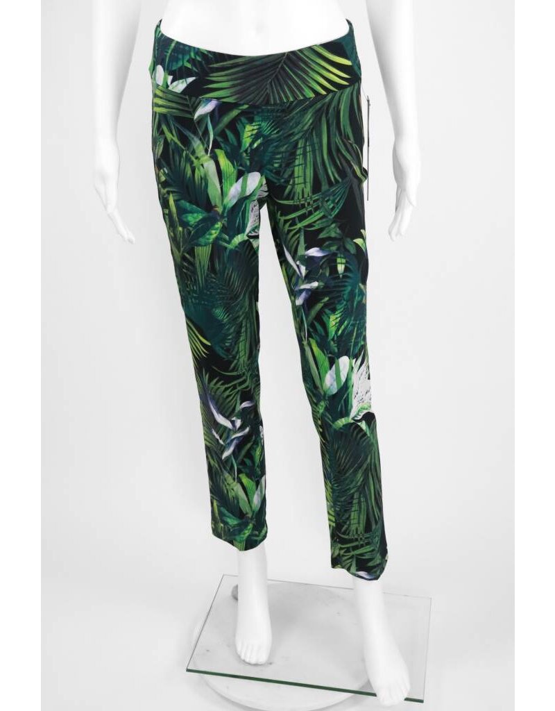 UP! Utopia Ankle Pant