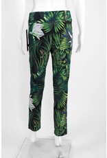 UP! Utopia Ankle Pant