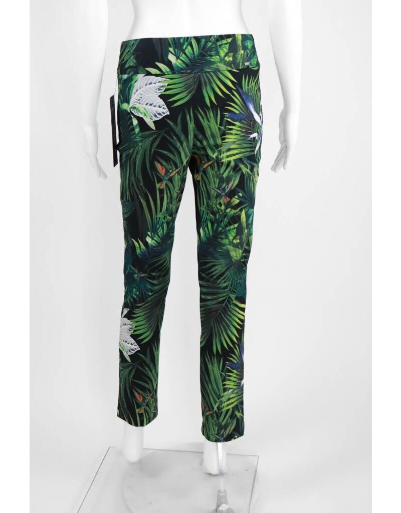 UP! Utopia Ankle Pant