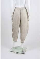 Luukaa Woven Trouser