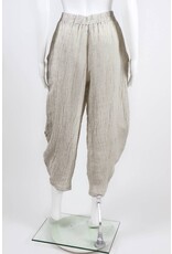 Luukaa Woven Trouser