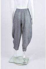 Luukaa Woven Trouser