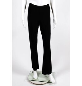 Alembika Solid Viscose Legging With Elastic Band