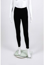 Luukaa Fitted Legging