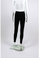 Luukaa Fitted Legging