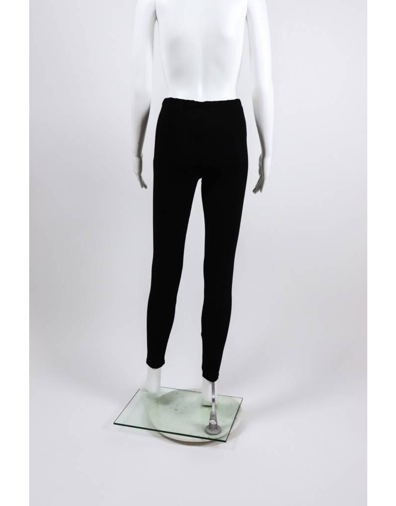 Luukaa Fitted Legging