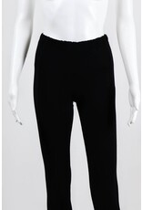 Luukaa Fitted Legging