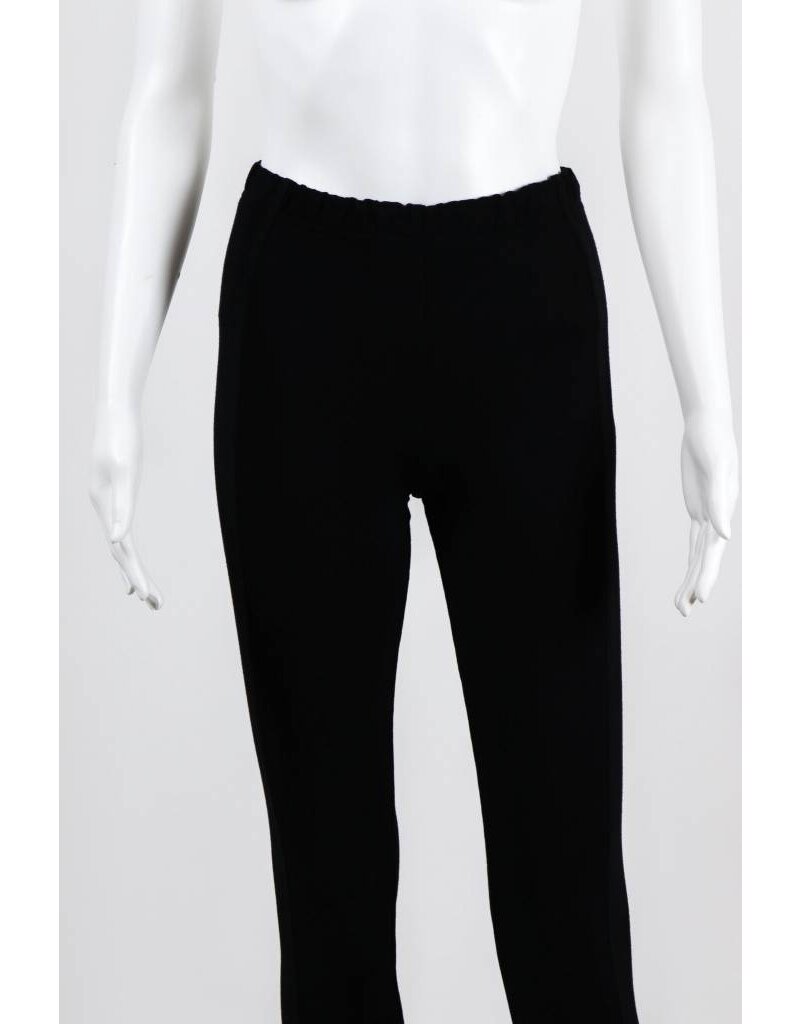 Luukaa Fitted Legging