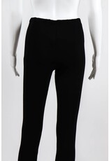 Luukaa Fitted Legging