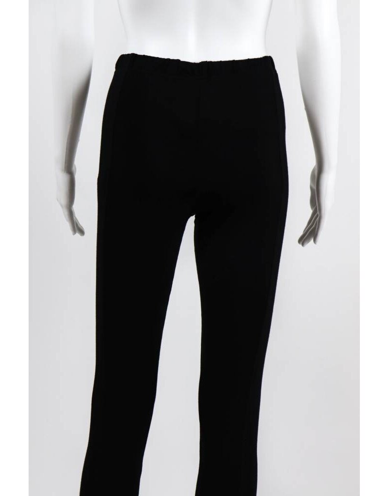 Luukaa Fitted Legging