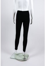 Luukaa Fitted Legging