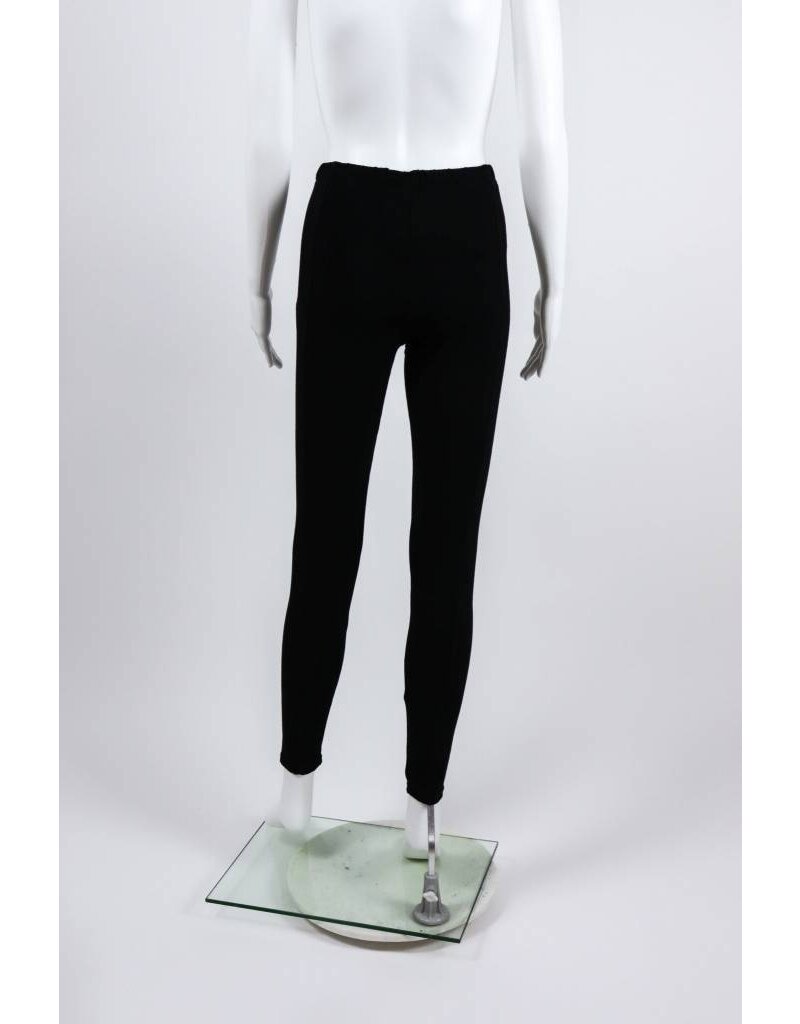 Luukaa Fitted Legging