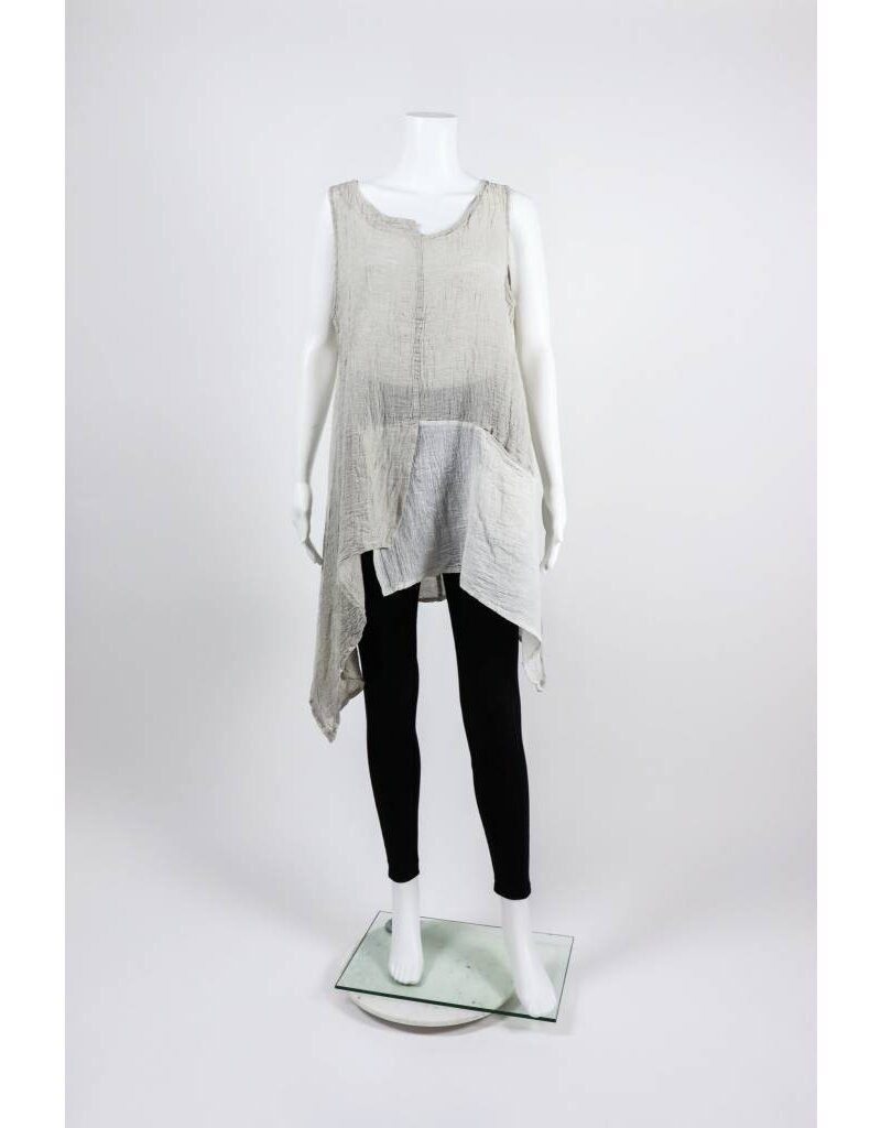 Luukaa Fitted Legging