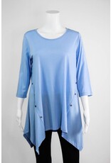 Comfy USA Victoria Tunic